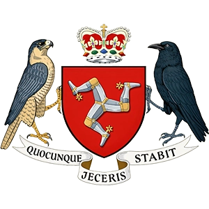 IOM